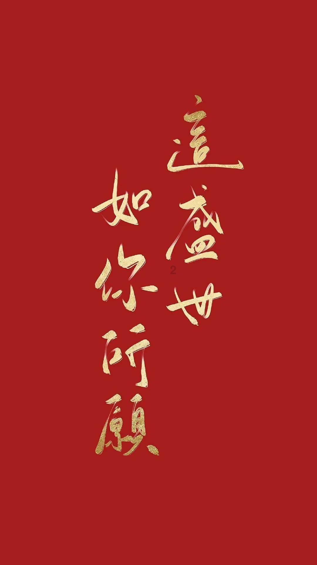 儿子抱怨幼儿园里的饭吃不饱,看了老师发的朋友圈,我都气炸了!